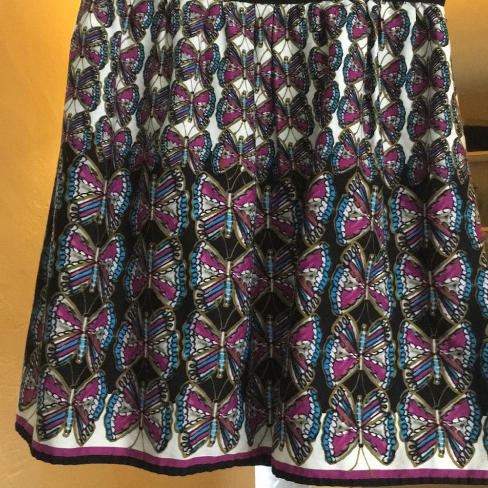 Tunic/Dress - Picture 2 of 4